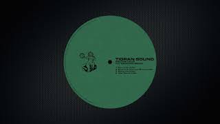 Tigran Sound  Square Up Gammon Remix ELEUTHERIA007 [upl. by Whitson]