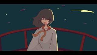 Odoriko  FMV [upl. by Ynez566]