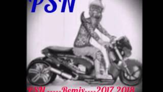 PSNRemix2017 2018 [upl. by Lizabeth]