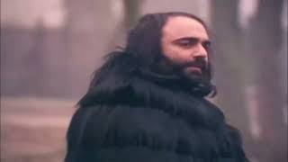 Demis Roussos  Far Away  1976 [upl. by Andryc]