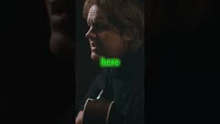 Lewis Capaldi  Someone You Loved  Edit [upl. by Kopans]