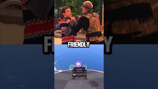 Henry Danger funny moments… GTA clip [upl. by Lenaj]