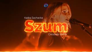 Kaśka Sochacka  Szum Criostasis Remix FREE DOWNLOAD [upl. by Elinor781]