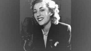 quotYoursquot Vera Lynn 1941 [upl. by Gittel]