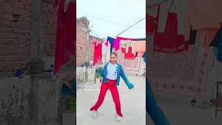 Gaadi Kalli dance shorts dance gaadikali viral danceshorts newsong nehakakkar [upl. by Barvick]