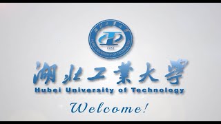 North China University of Science and Technology  华北理工大学  Hebei  China  Study in China [upl. by Ainecey]