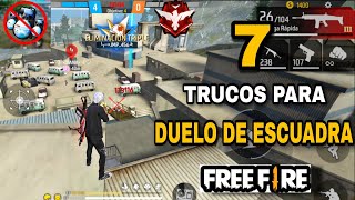 ESCONDITE PARA SUBIR A HEROICO freefire viral [upl. by Liartnod]