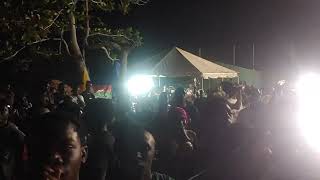 Kapalani Live Paranam [upl. by Gusta]