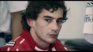 SENNA  Trailer HD [upl. by Kristie]