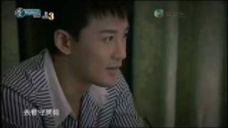 Raymond Lam  林峯   Letting Go  愛不疚 [upl. by Nodnrb]