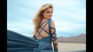 Kelsea Ballerini  Peter PanRadio Version [upl. by Daigle]