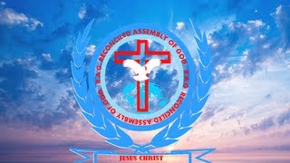 We Declare Your Majesty  Overlake Christian Church [upl. by Okiman]