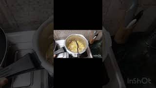 Dosa Aloo masala recipe [upl. by Ines]