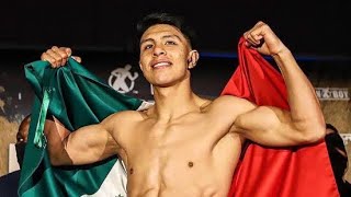 Who is Jaime Munguia Canelo’s next opponent Career record net worth [upl. by Airetnahs]