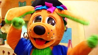 Raggs Series 1 Full Episode  Nursery Rhymes and Kids Songs  Raggs TV [upl. by Emilia432]