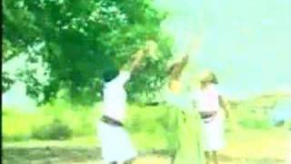 Okpan Arhibo  Urhobo Makosa Part 4 [upl. by Froemming]