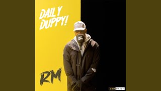 Daily Duppy [upl. by Raff]