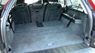 2010 Volvo XC90 2 4 D5 ACTIVE AWD Auto 7 SEATS BIG SPEC [upl. by Nathalia916]