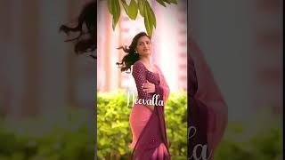 🔥 New Trending varsha Dsouza video in YouTube Alight motion app youtubeshorts lovereelsinstagram [upl. by Leorsiy451]