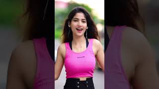 Houle houle angelrai shorts  trending foryou viral shortsviral [upl. by Savdeep]