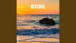 Mensonge [upl. by Nilo]