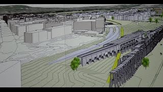 4 Informelle Bürgerbeteiligung quotROSENSTEIN  Kleines 1x1 der Stadtplanungquot  1992016  S21 [upl. by Nart]