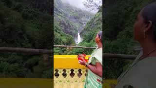 Marleshwar Temple  मार्लेश्वर मंदिर  harharmahadev omnamahshivaya [upl. by Pippy425]