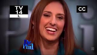 Dr Phil TV Show Full Episodes 2022 July 18 Ep 374 [upl. by Muirhead]