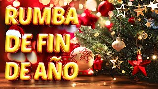 MUSICA DE DICIEMBRE BAILABLE MIX 🎄🎵CLASICOS DE DICIEMBRE NAVIDAD Y FIN DE AÑO🎆🎄 [upl. by Ander935]