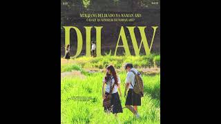 Dilaw  Maki [upl. by Fabiola882]