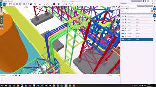 Trimble Phase Filtreleme [upl. by Nemrak360]