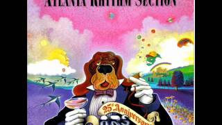 Atlanta Rhythm Section  So Into Youwmv [upl. by Nonad]