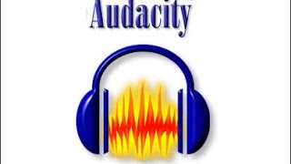 COMO DESCARGAR LAMEENCDLL PARA AUDACITY HD [upl. by Mcloughlin]