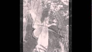 Cottingley Fairy Photo 5 Double Exposure Proof [upl. by Anairda133]