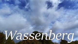 Wassenberg  4K [upl. by Rhodie]