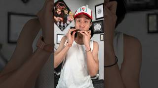 Funny Videos amp Funny memes Harmonica😂 Try Not To Laugh 😂 [upl. by Concordia]