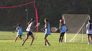 Coppermine 2030 Highlights in Fall Tournament in 2023 [upl. by Storfer11]