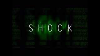 System Shock 2 Intro [upl. by Halas]