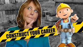 Construction Project Management How to Build a Successful Career [upl. by Seif]