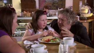 Rab C Nesbitt Season 9 Episode 1 Heal part 2 [upl. by Kris]