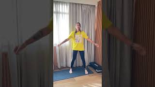 After dinner Exercise share waitlose fitnesscenter follow fitpage gym trendingyoutubeshorts [upl. by Nnylharas]