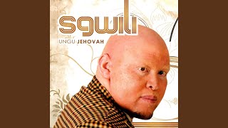 Ungu Jehovah [upl. by Egres83]