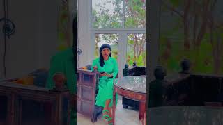 ሀበይ ጄጄሽኝ🧡 ጡልት ረህሙ ስልጤ shorts siltie ethiopianmusic SiltieMusic [upl. by Jarret]