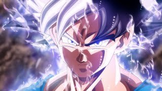 TRESPASSING INTO THE DOMAINS OF THE GODS 💪🏿 Motivational motivation vegeta speech [upl. by Demmy]