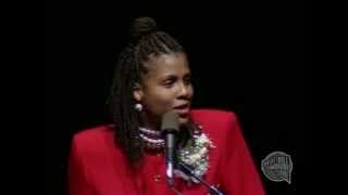 Cheryl Millers Basketball Hall of Fame Enshrinement Speech [upl. by Enywad]