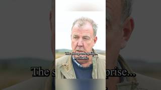 Clarksons farm Farming costs shorts series show tvshow clarkson [upl. by Guthry]