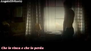 Tiziano Ferro  La Fine [upl. by Cicily]