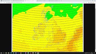 Early May Bank Holiday Weather Forecast First Update [upl. by Halladba802]