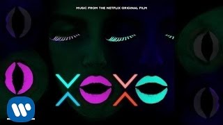 Yotto  Song From The Sun – from XOXO the Netflix Original Film [upl. by Lyrahc726]