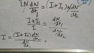 Module 2Retardation test session 2 [upl. by Trace]